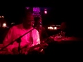 Eddie C. Campbell - Skin Tight @ The Maui Sugar Mill Saloon