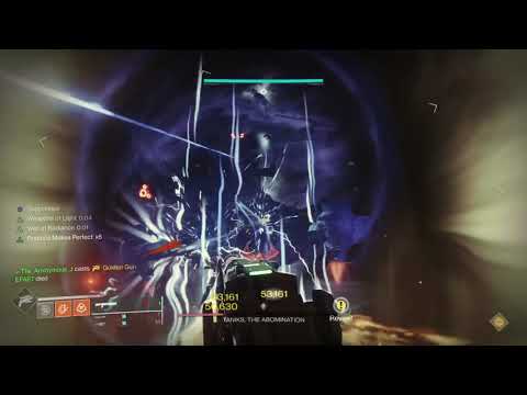 "You Can't Slug Swap on Console"