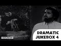 Hanabari হানাবাড়ি Dramatic Jukebox 4 Dhiraj Bhattacharya Nabadwip Halder Shyam La