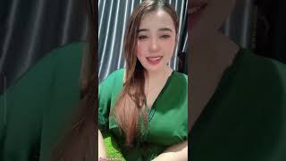 Download lagu Tante habis Dibikin nangis mp3