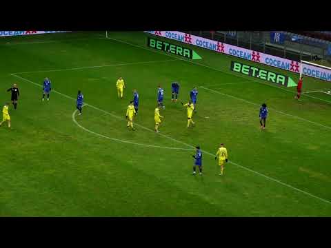 4:0 — Яцкевич,  БАТЭ — Нафтан-Новополоцк , BETERA-Высшая лига