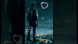 Los Temerarios.  Extrañandote