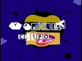 Klasky Csupo Robot Logo SPLAAT POWER UP Scratch Version