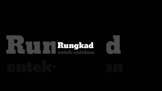 Download lagu Short Video Lirik Musik Rungkad - Vita Alvia Ft. Lala Widy mp3