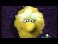 Sesame Street Toodle Loo Remake