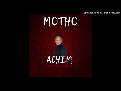 11. ACHIM ft Leon Lee x Fifi Cooper - Jabula