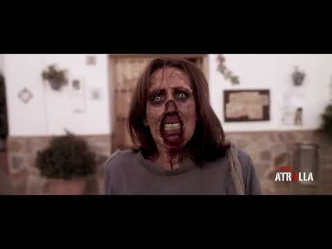 Recopilatorio Alumnos STUDIO ATRALLA cursos 2022/25