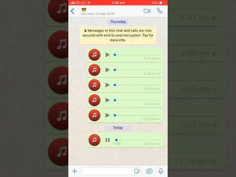 #Zone2 Trizzac x Skully X Narsty Trash 2.0 #EXCLUSIVE