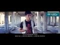 Shaxboz & Navruz-Mayli ket 