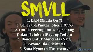 Download lagu #SMVL #REGGAE SMVLL FULL ALBUM reggae cover /SHEILA ON 7/PAYUNG TEDUH/NAIF/SISITIPSI mp3 Download lagu #SMVL #REGGAE SMVLL FULL ALBUM reggae cover /SHEILA ON 7/PAYUNG TEDUH/NAIF/SISITIPSI mp3