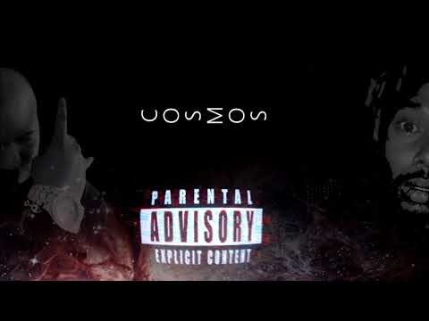 ZEFENOMEN feat MATHYKS - COSMOS - 2020