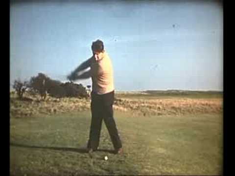 download lagu mp3 mp4 Jimmy Bruen, download lagu Jimmy Bruen gratis, unduh video klip Jimmy Bruen