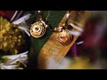 Aigiri Nandini Whatsapp Status Durga Whatsapp Status Mata Di Whatsapp Navratri Whatsapp Status