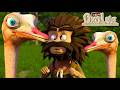 Oko Lele All SPECIAL Episodes You Won T Believe These Moments Oko Lele Official Channel