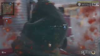 Call of Duty_20241220023906