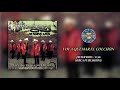 Los Invasores de Nuevo León - Voy A Quemar EL Colchón ( Audio Oficial )