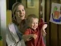 PBS Kids Program Break WEAO 2002