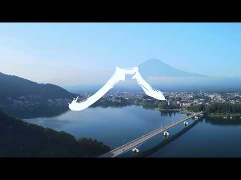 富士五湖観光　Mt.Fuji tourism.