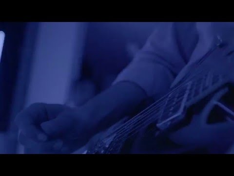 Plastic Knives 14/02/16 Teaser 2