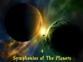 NASA Voyager Recordings Symphonies of the ...