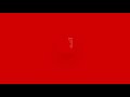 Gravitar – Freedom's Just Another Word for Never Getting Paid (track №5 – final)