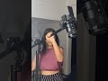 Always Shooting Something Or The Other Food Recipe Cinematic Videography