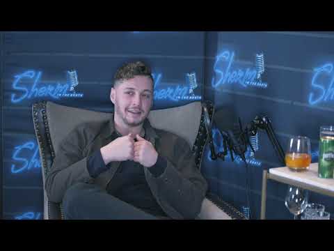 In The Booth 150 feat. Alex Kislov