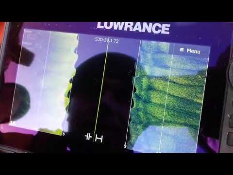 25.02.2021 Scafandrierii IGSU au realizat peste 20 de ore de căutări subacvatice