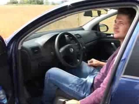 Auto Shkolla BESI Viti Pjesa 8