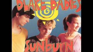 Blake Babies - I&#39;m Not Your Mother