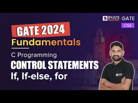 Star Addition In BEP GATE Family Computer Science Engineering CSE New Faculty Guess Who