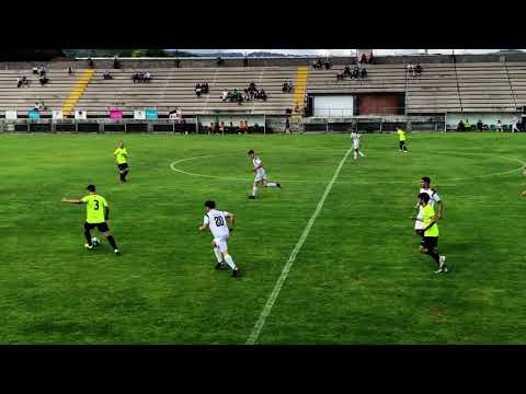 2021-06-19 Juniores CC Taipas 5-4 Brito SC - golos