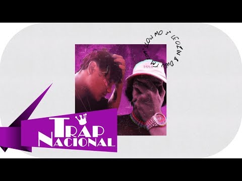 4. Leozin x Dudu - Slow mo 2 (Prod. Ecologyk) + Letra