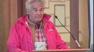 The Grubb Files - Episode 1: Whip His Ass