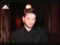 Sallou by Sami Yusuf (2009) 