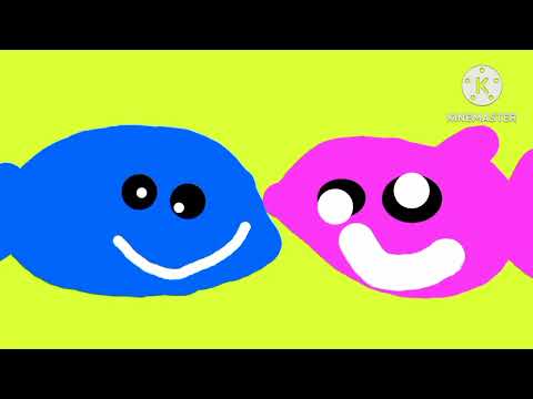Pbs kids fishbowl preview 2 effects