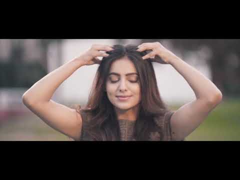 How To Use Dabur Amla Hair Oil for Stronger, Longer, Thicker & Silkier Hair