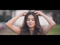 How To Use Dabur Amla Hair Oil For Stronger Longer Thicker Silkier Hair