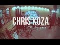 Chris Koza | Skyway Sessions | TPT Rewire
