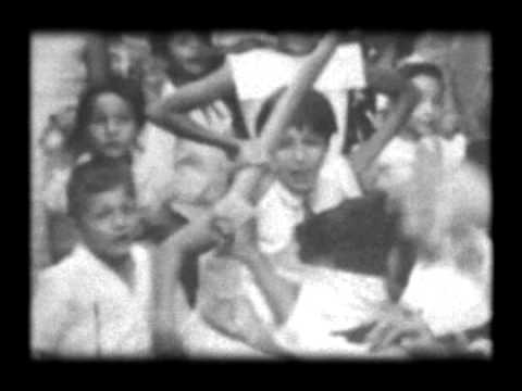 Celina Blanca