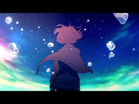 s0Cliché X Ethan Ross - Miles Away prod. drunk girl