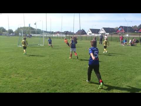 lbk gottfridsberg-åtvidabergs ff p05 2013