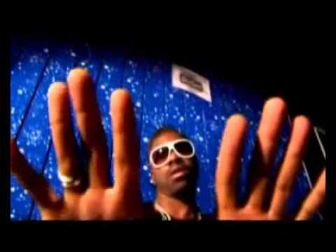 KOBA BUILDING.....Ghetto Life ( feat Blaaz )