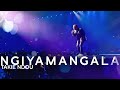 Ngiyamangala Spirit Of Praise 10 Ft Takie Ndou