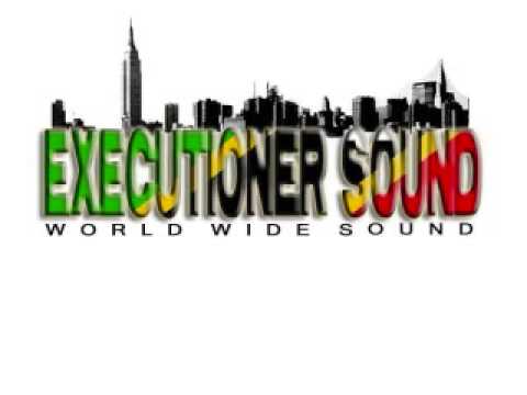 R6 Riddim  MIX-Dj.Macko