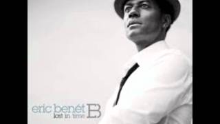 eric benet ft faith evans - feel good(Soul'n'Vibes & Hgm Re-touched).mp3.wmv