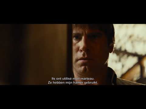 download lagu mp3 mp4 Film De Patrick, download lagu Film De Patrick gratis, unduh video klip Film De Patrick