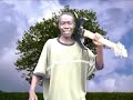 Beth By Masinga Boiz Prince Maingi Cell 0713294559 And 0113291907