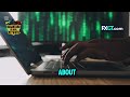 Nusantara Global Network Bekerja Sama dengan FXGT untuk Memperkenalkan Program Self Rebate FXGT demi Manfaat Perdagangan yang Lebih Besar