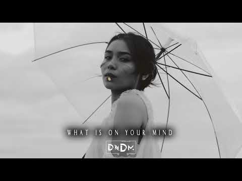 Eldarov - What is on your Mind (Original Mix)